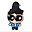 Naosei user image
