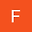 Felipe Frois user image
