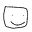 Nut Bar user image