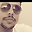 سامو ارت user image