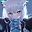 Arisu Tendo user image