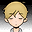 Satatouillie user image
