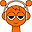Denise Carpes user image