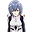 ilperso user image