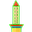 Minecrafter Pictures user image