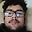 Alexander Arriaga user image