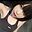 连洁漪 user image