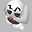 Epic Boi user image