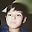 Davi Pacheco user image
