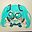 rafs user image