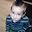 LittleMan Amar user image