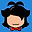 Daniel Fonseca  user image