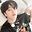 iris sh¡t user image