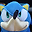 MarioandSonicshow user image