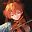 Noxmal -unu user image