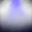 HastegaOffical user image