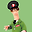 Sehnal Kuruppuachchi user image