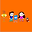 Rogan The PBS Kids And Qubo Fan 2009 user image