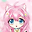ikncuip′′ user image