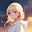 Luma user image