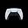 Bedo Mods user image