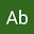 Ab Cd4 user image