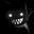 Kris Batler user image