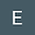 Edwer user image