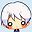Tsunce Blue user image