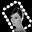 Heidi Parker user image