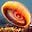 Booboo Lolow user image