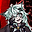 义Ayaxツ user image