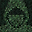 3m1li0 m1gu3l user image