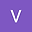 Victor B. Martinez user image