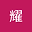 王耀 user image