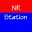 Nr Station user image