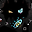 - J a y - user image