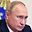 vladmir putin user image