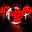 Muhammed Ertaş user image