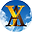 Yibna . net user image
