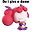 Yoshii user image
