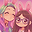 Mona Sirena (PazLove) user image