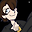 jasonwentz2009 user image