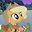 PonyPod64 user image