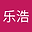 刘乐浩 user image