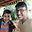 Andres Lopez user image