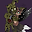 Valen Hutson user image