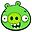 fabio gaming 23 user image