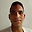 Aiken Navas user image