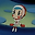 Bingus user image